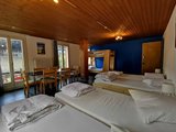 img-20190603-170638.jpg